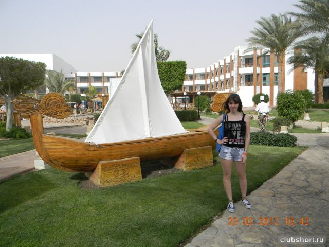 82062_z_c78299df.jpg